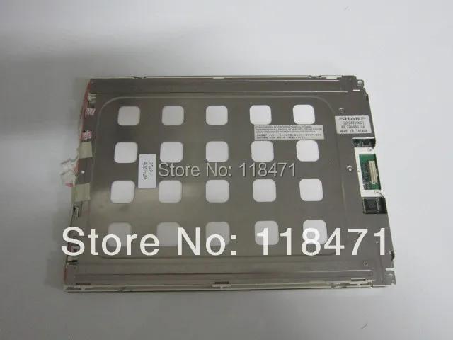  A +  LQ104V1DG21 10.4 ġ LCD г 6  